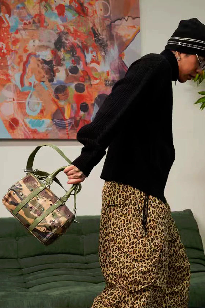 Lien dédié au sac à main (copier)