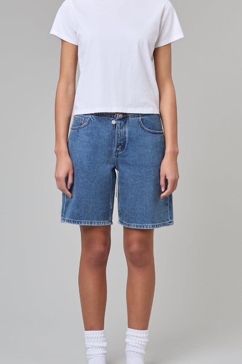 Specifik link til shorts (midlertidigt brug af skabelon til jeans-serien, må ikke slettes) (kopi)