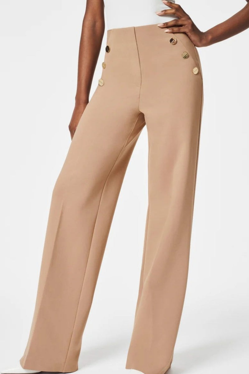 長ズボン専用リンク(コピー)