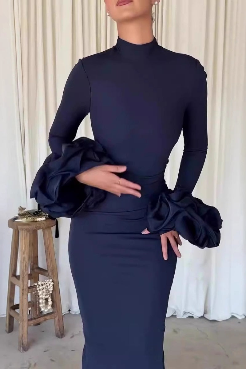 Spesifikk lenke for ekstra lang kjole (kopier)