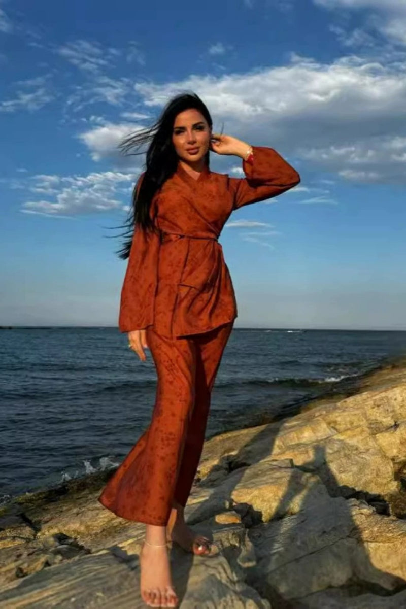 Spezifischer Link für Rock-Kostüm (kopieren)