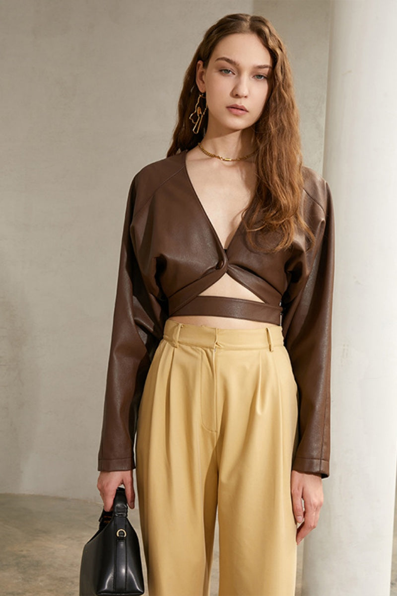 Enlace exclusivo para pantalones largos (copiar)