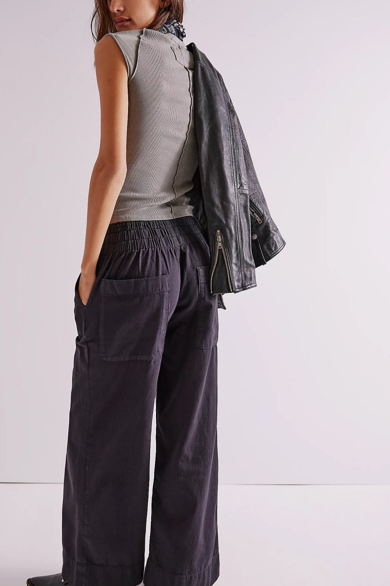 Link dedicat pentru pantaloni lungi (seria denim folosește temporar șablonul, vă rugăm să nu ștergeți) (copie)