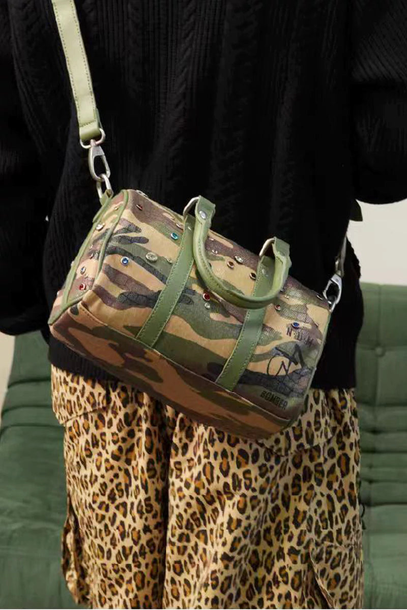 Lien dédié au sac à main (copier)