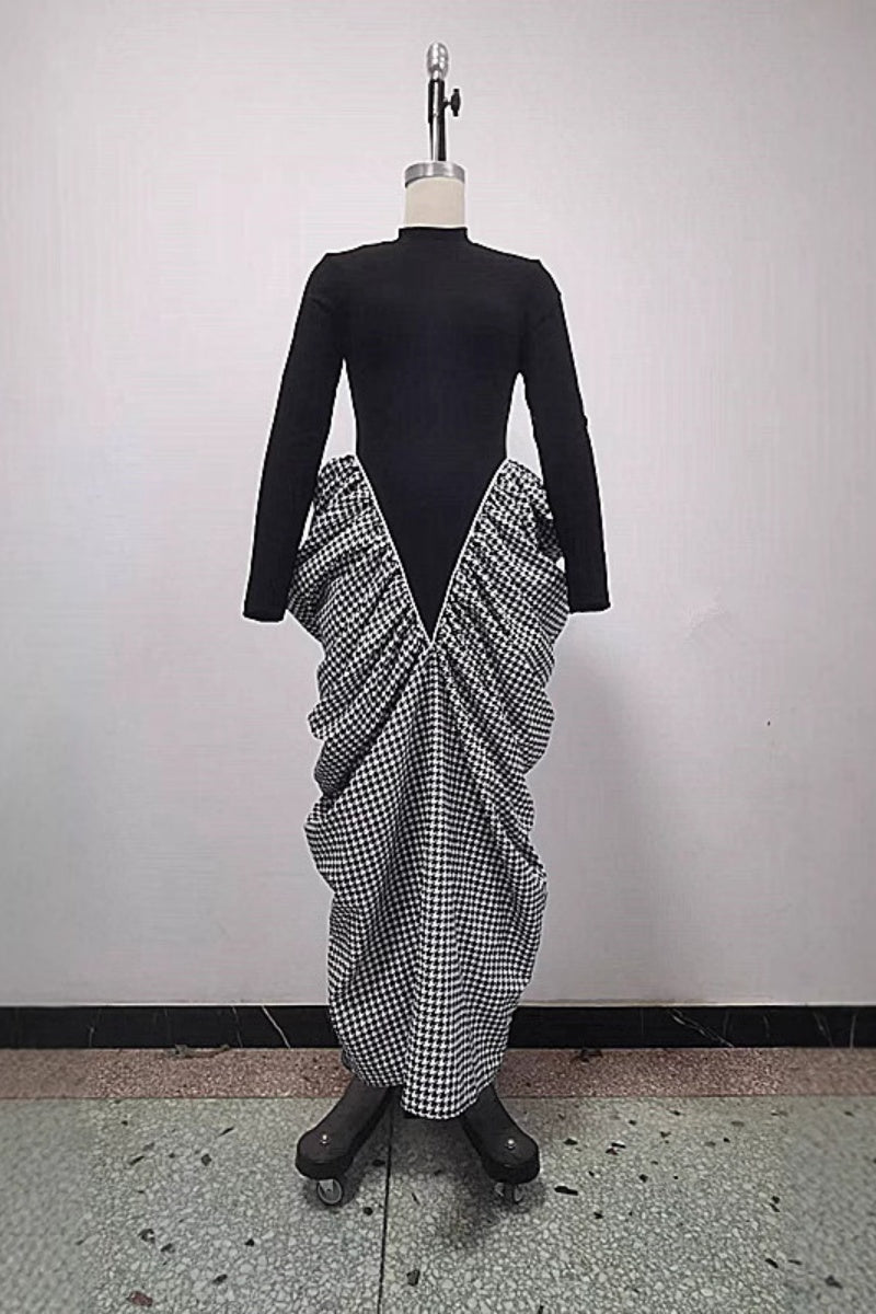 超ロングドレス専用リンク(コピー)