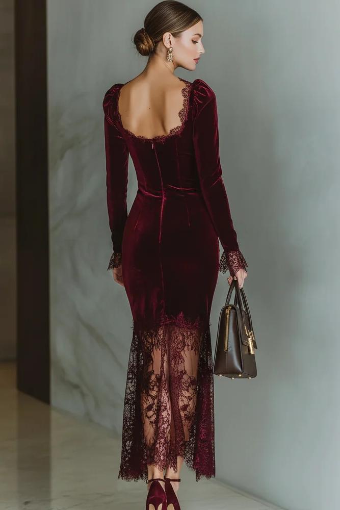 velvet-sweetheart-lace-maxi-dress