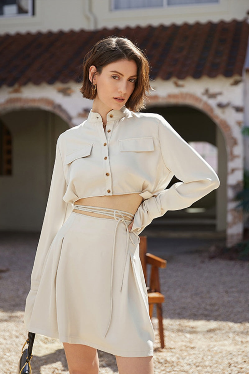 Spezifischer Link für Rock-Kostüm (kopieren)