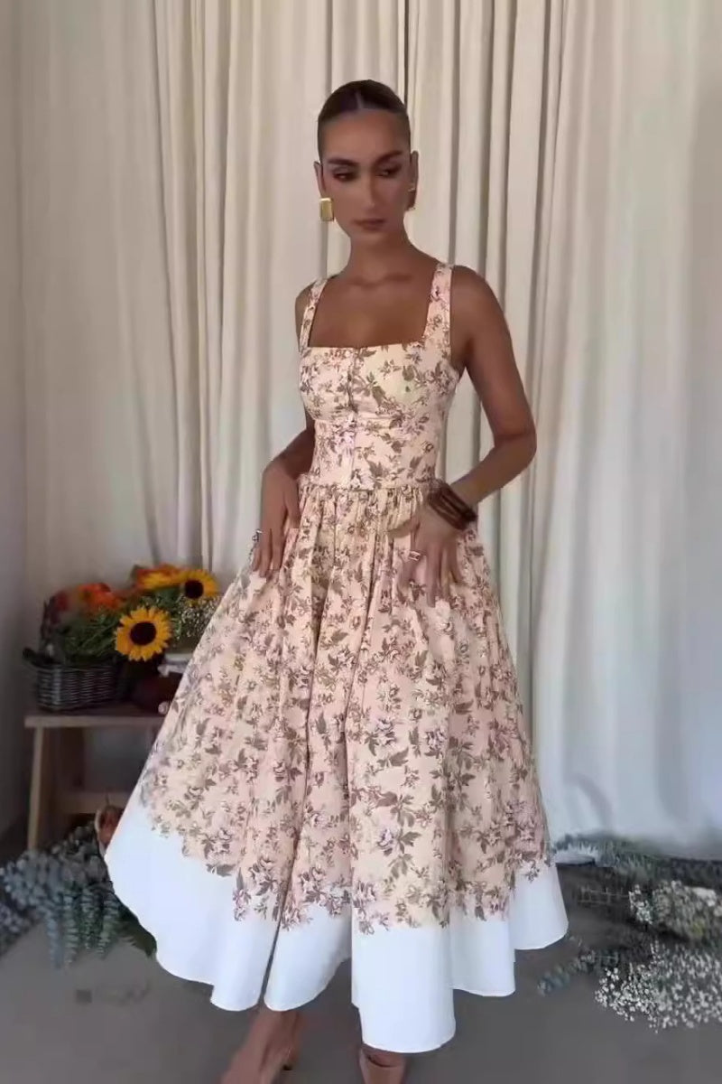 अतिदीर्घ ड्रेस के लिए विशेष लिंक (कॉपी करें)