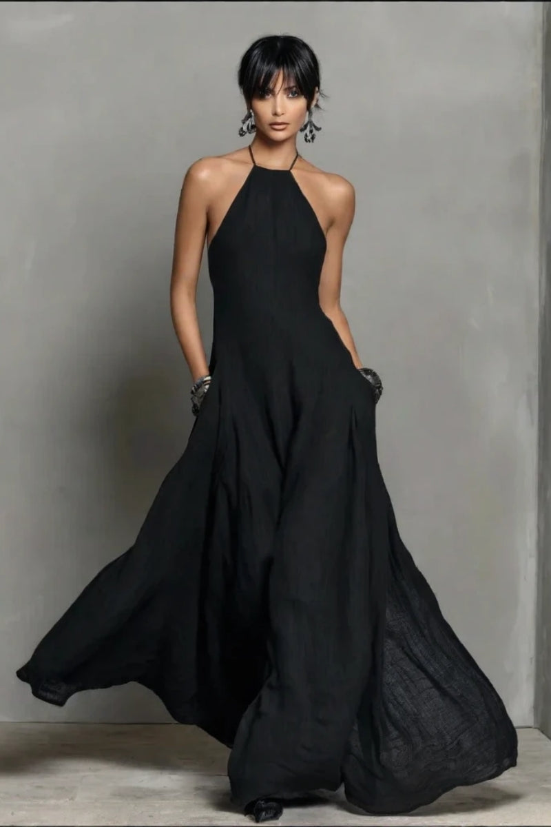 Enlace exclusivo para vestidos largos (copiar)