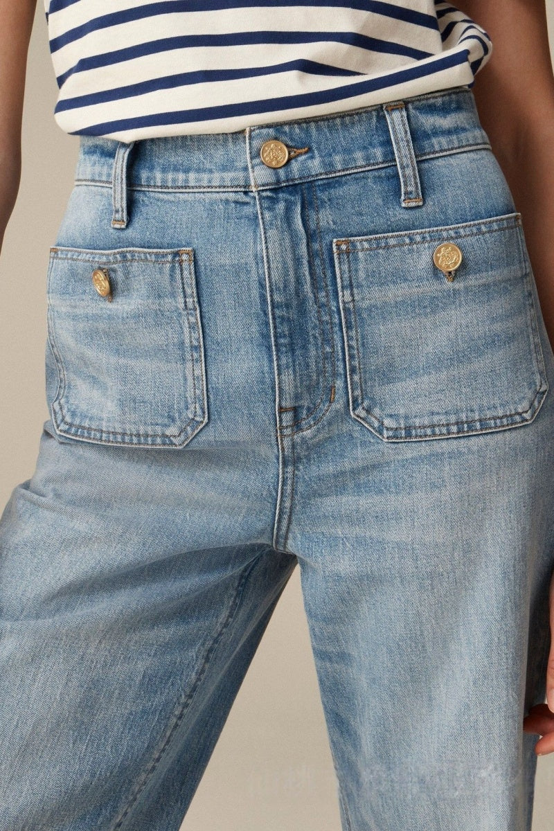 긴 바지 전용 링크(청바지 시리즈 임시 템플릿, 삭제하지 마세요)(복사)