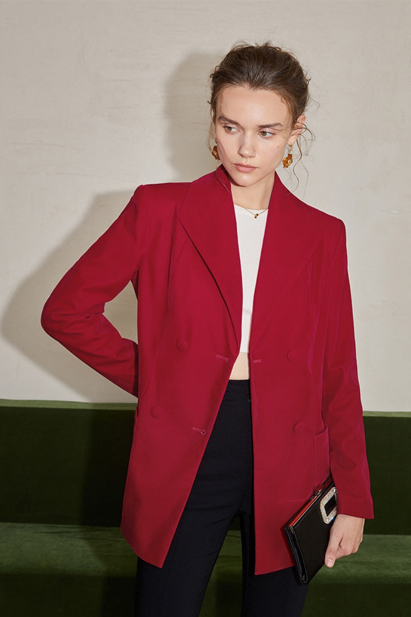 Link exclusivo para casaco de fato (copiar)