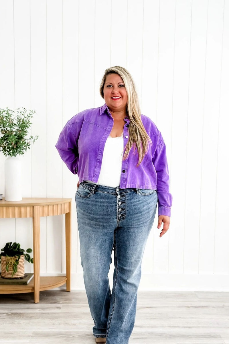 Lenke for bukser (jeansserie bruker midlertidig mal, vennligst ikke slett) (kopi)