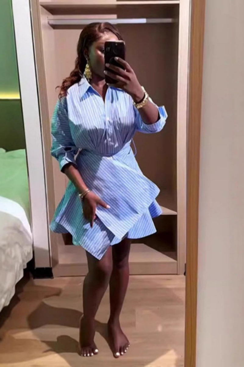 Μίνι φόρεμα (αντίγραφο)