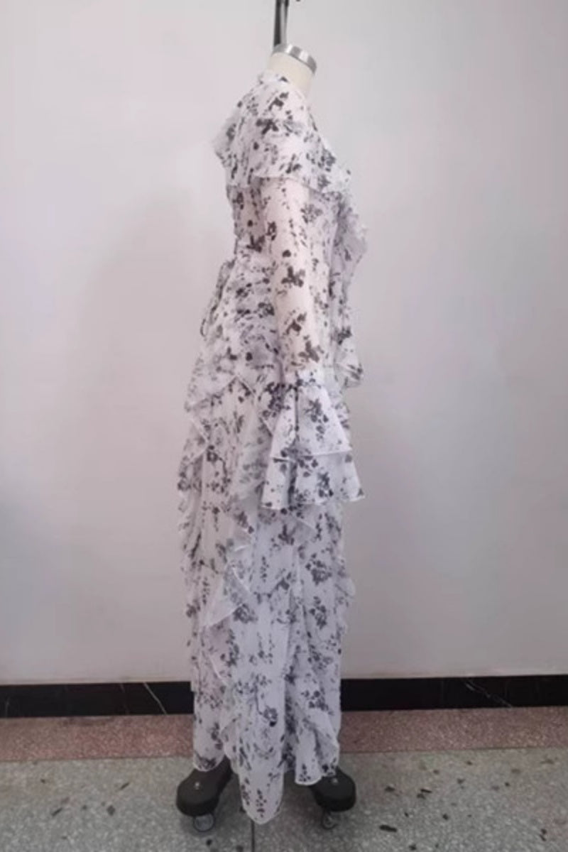 Σύνδεσμος αποκλειστικά για υπερμεγέθη φορέματα (αντιγραφή)