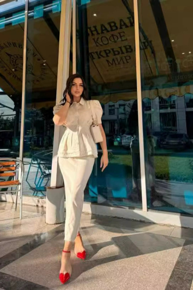 Spesifikk lenke for skjørtsett (kopier)