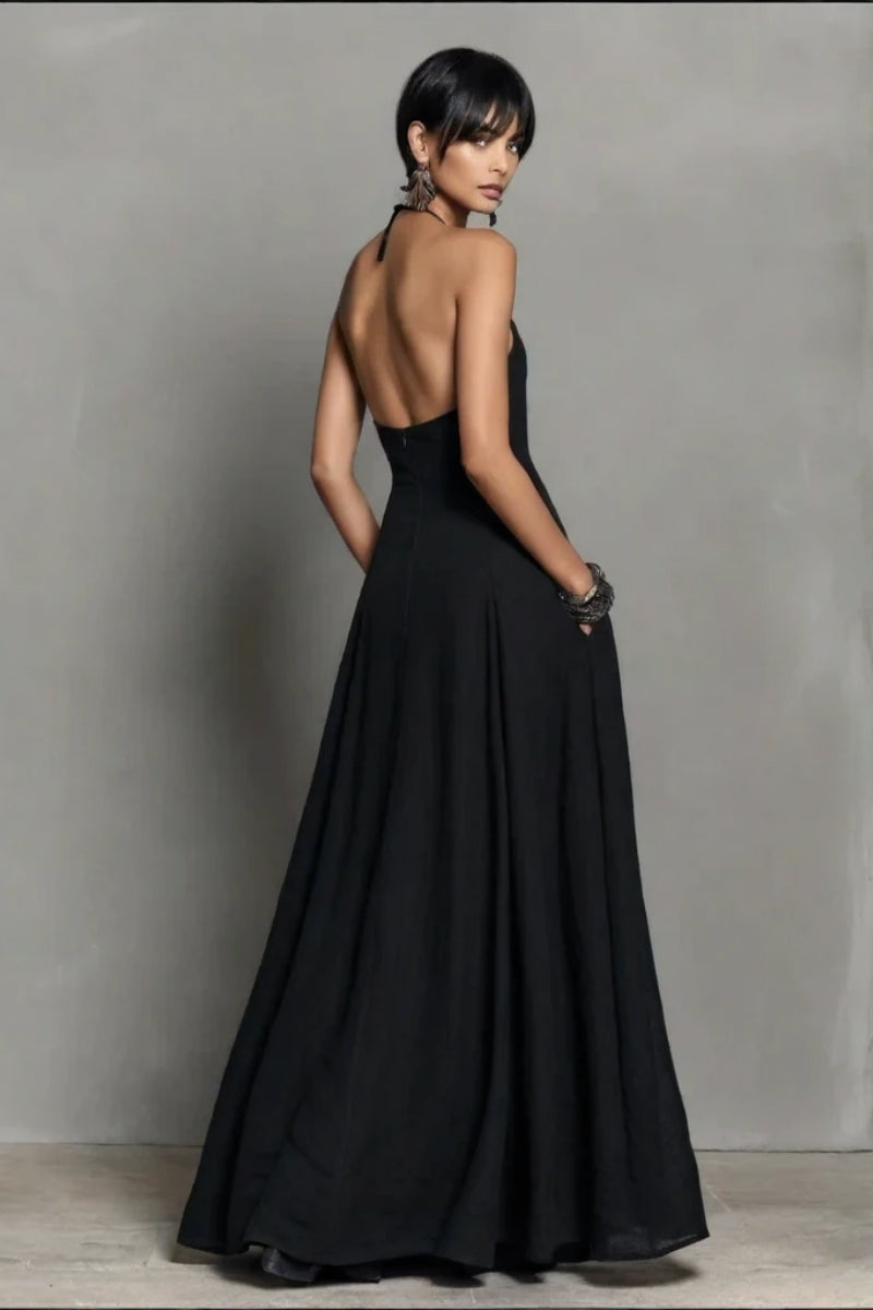 Enlace exclusivo para vestidos largos (copiar)