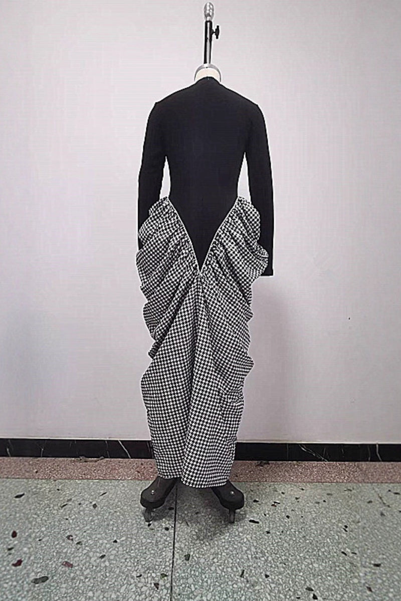 超ロングドレス専用リンク(コピー)