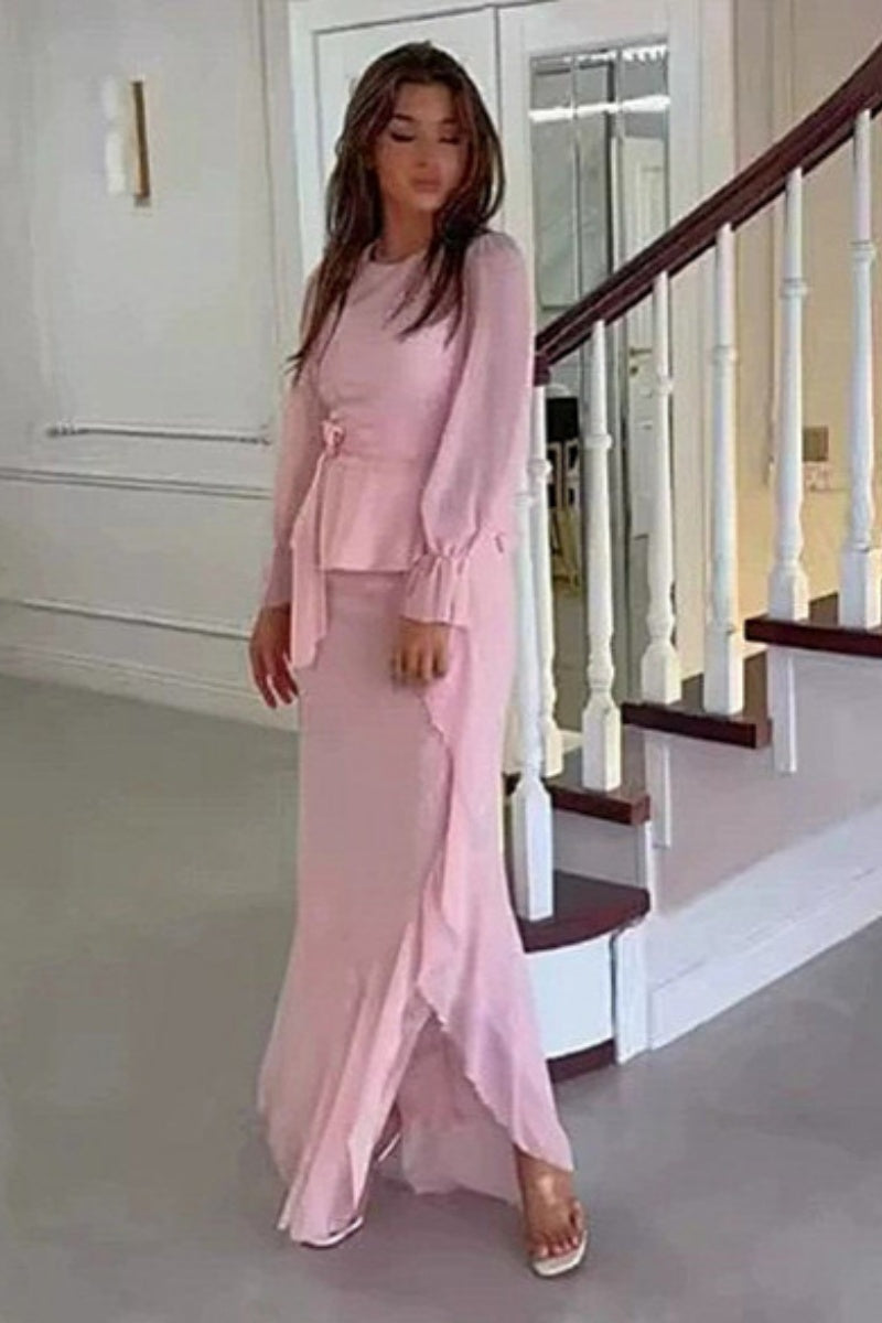 Spezifischer Link für Rock-Kostüm (kopieren)