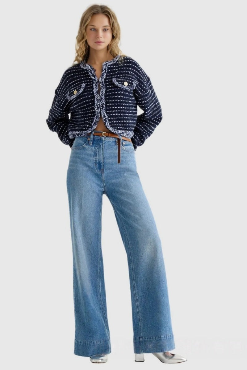 Odkaz speciálně pro dlouhé kalhoty (dočasně používá šablonu z džínové série, prosím nemažte) (kopírovat)