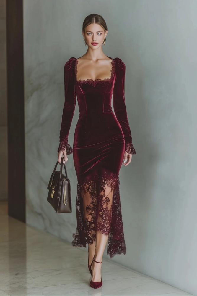 velvet-sweetheart-lace-maxi-dress