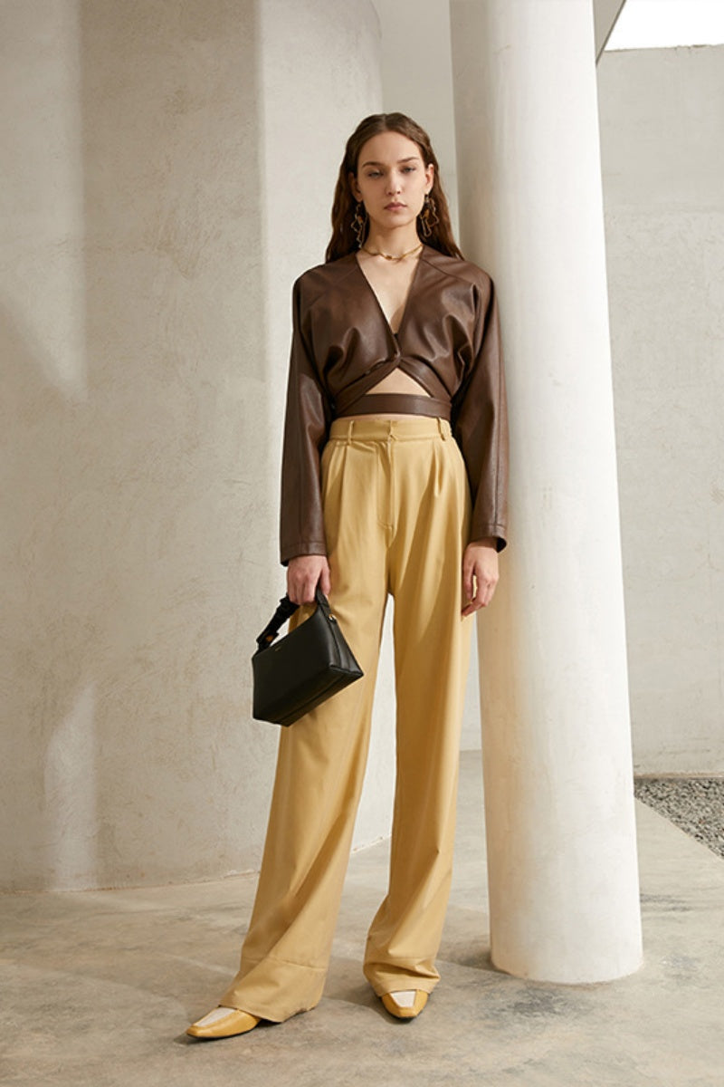 Enlace exclusivo para pantalones largos (copiar)