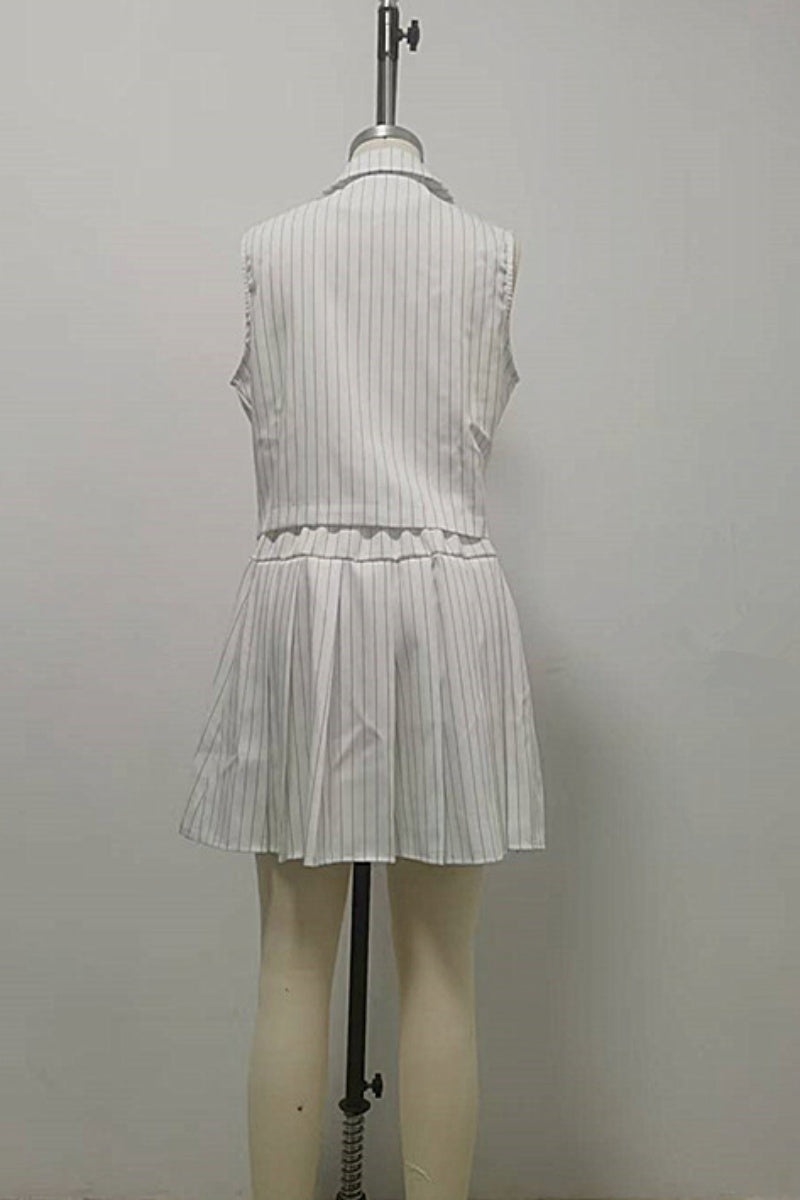 Spesifikk lenke for skjørtsett (kopier)