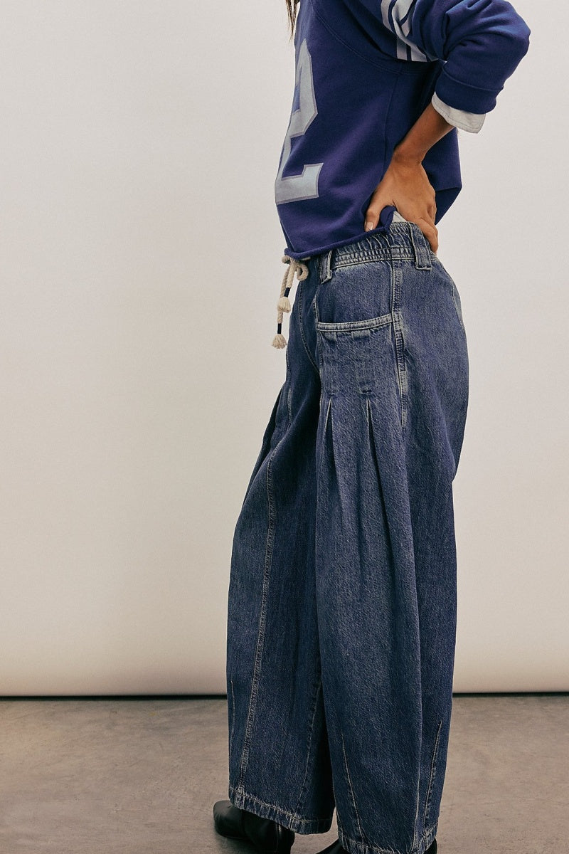 Link specjalny do długich spodni (tymczasowo używany szablon serii dżinsów, proszę nie usuwać) (kopiuj)