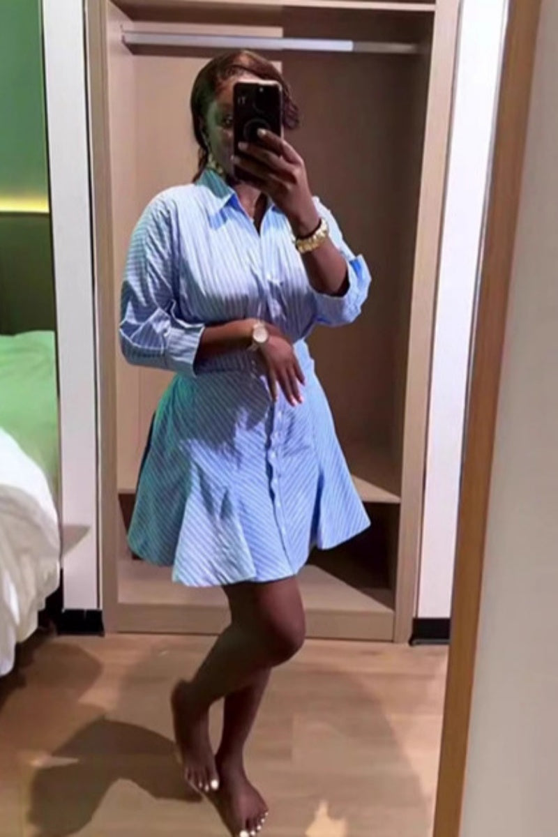 Μίνι φόρεμα (αντίγραφο)