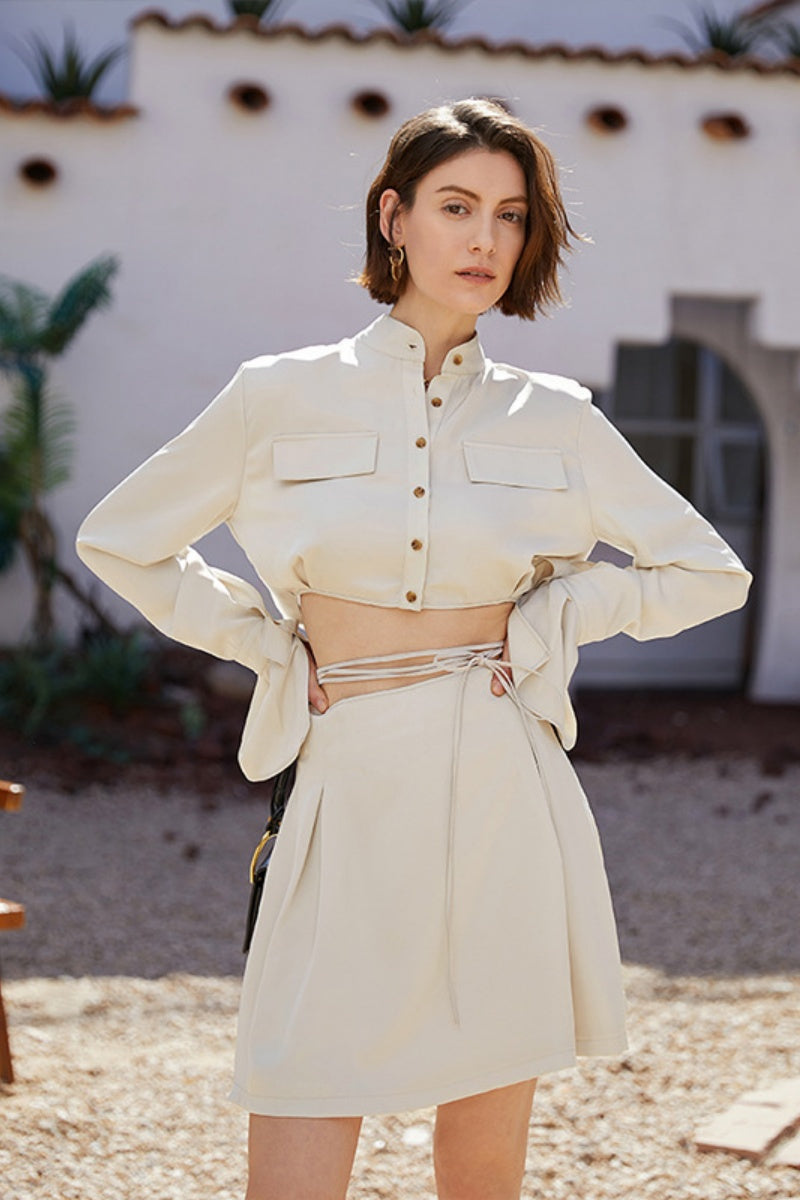 Spezifischer Link für Rock-Kostüm (kopieren)