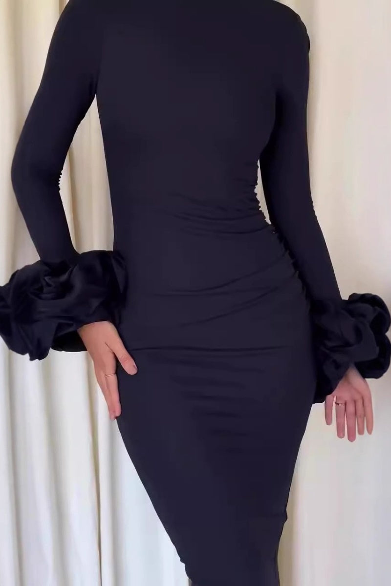 Spesifikk lenke for ekstra lang kjole (kopier)