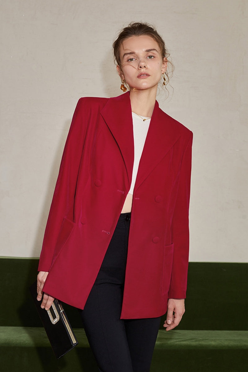 Link exclusivo para casaco de fato (copiar)