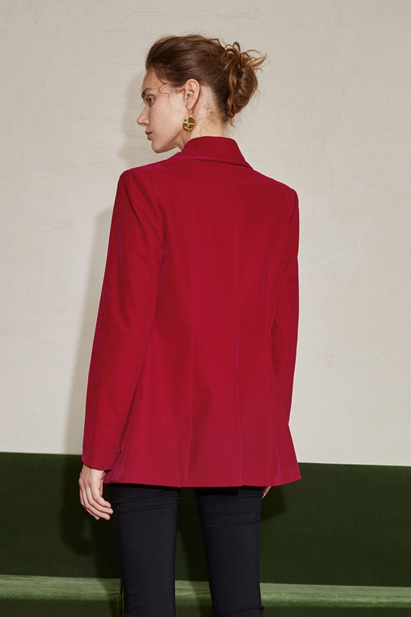 Link exclusivo para casaco de fato (copiar)