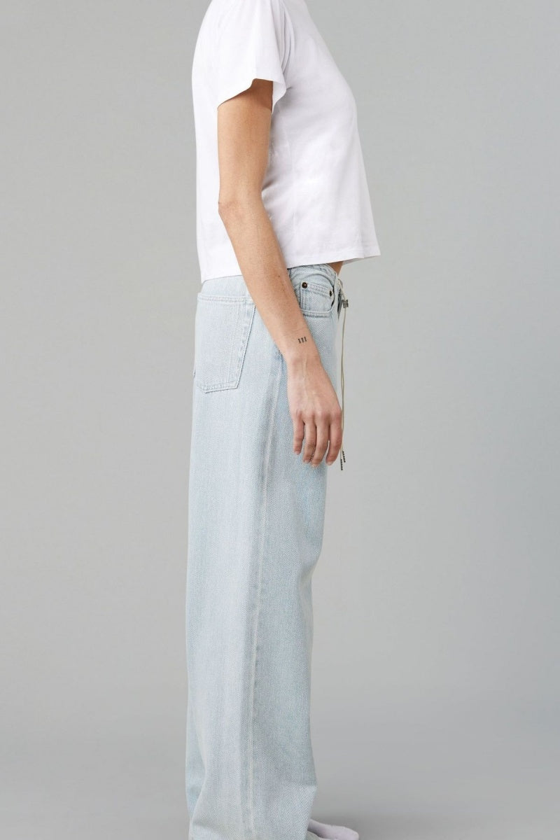 Link dedicat pentru pantaloni lungi (seria denim folosește temporar șablonul, vă rugăm să nu ștergeți) (copie)