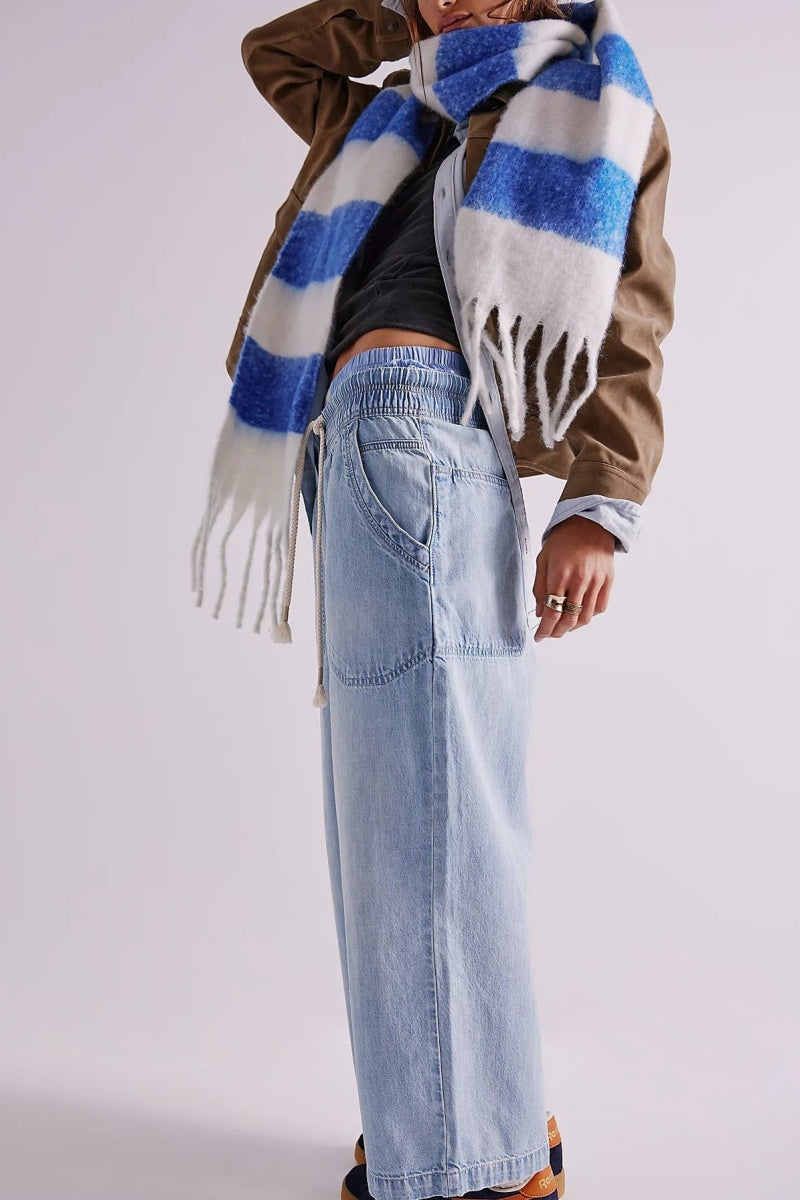 Link specjalny do długich spodni (tymczasowo używany szablon serii dżinsów, proszę nie usuwać) (kopiuj)