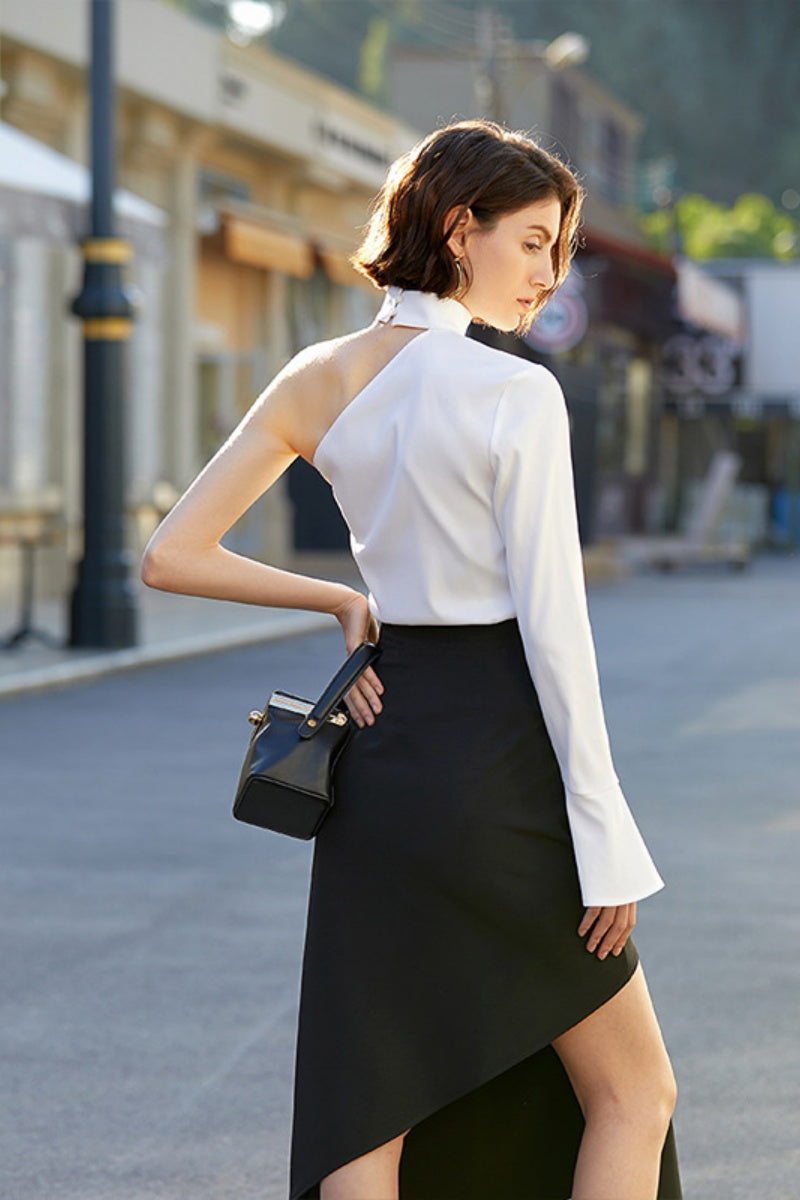 Specifik länk för överdel (kopiera)