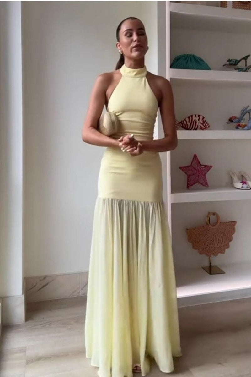 Odkaz speciálně pro dlouhé šaty (kopírovat)