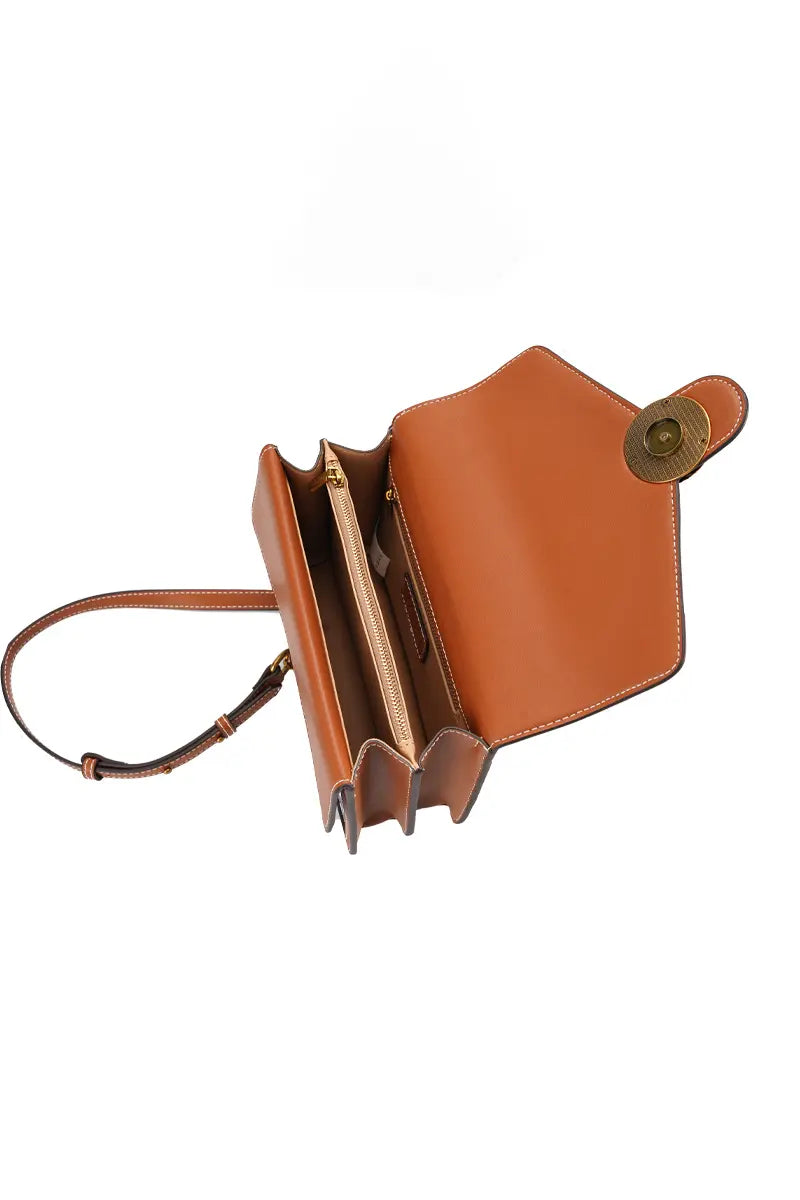 Street Style G-Jacquard Dionysus Top Handle Mini Bag