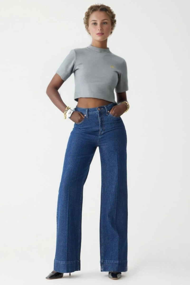 Odkaz speciálně pro dlouhé kalhoty (dočasně používá šablonu z džínové série, prosím nemažte) (kopírovat)