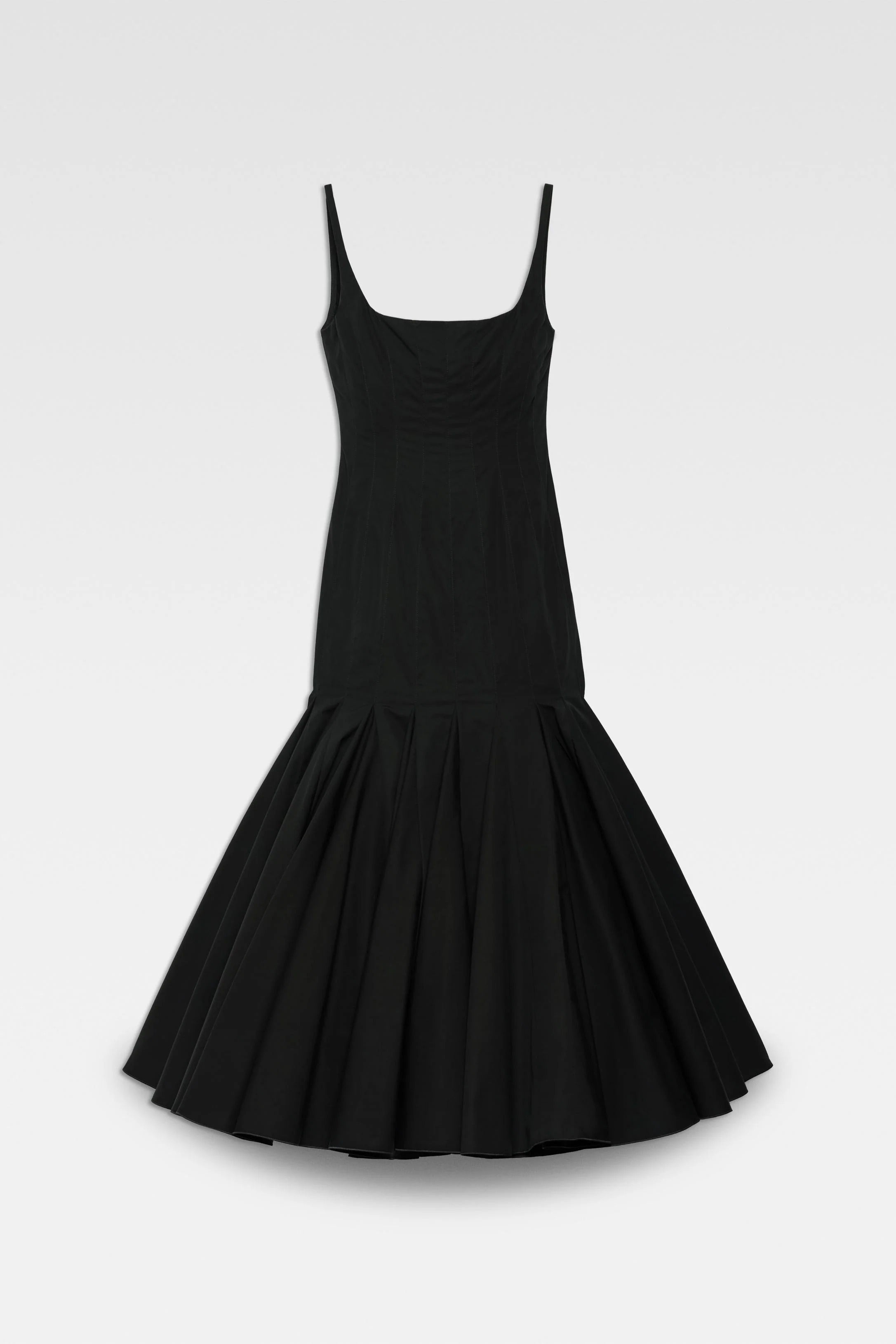 Hayley Midi-jurk