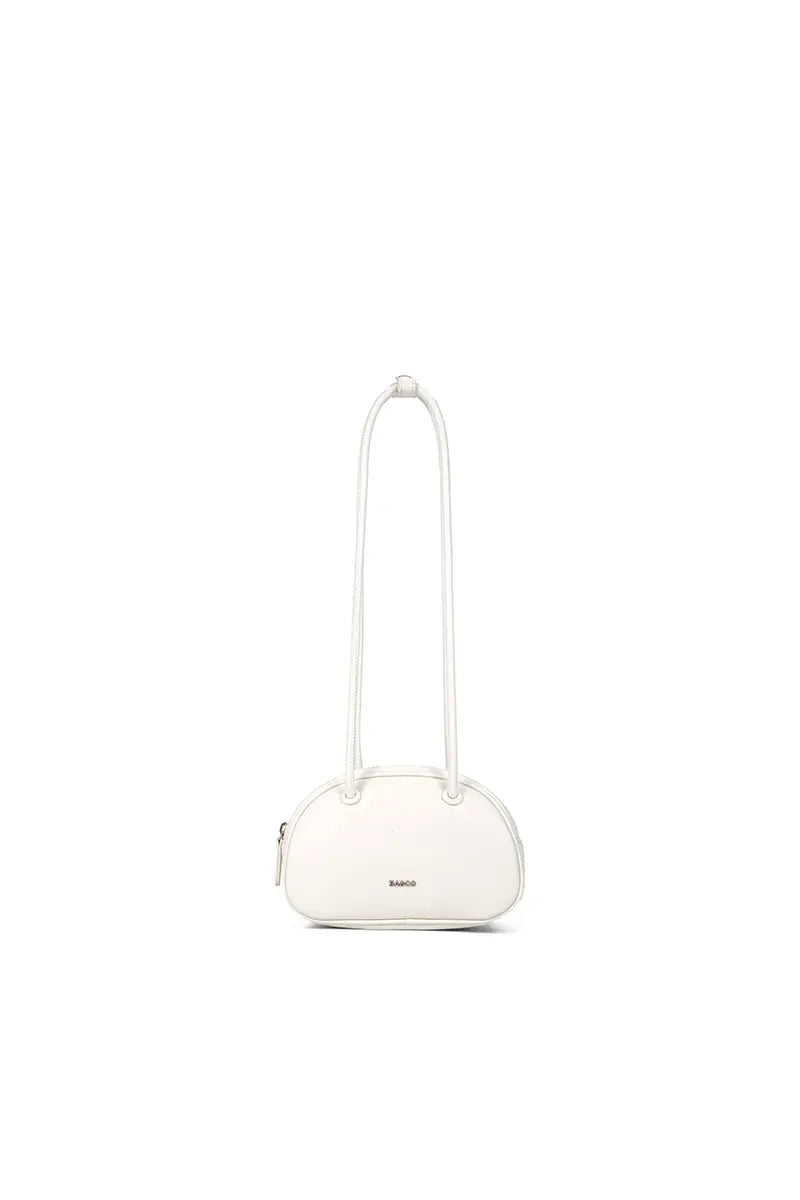 Spring New Minimalist Chic Shoulder Bag