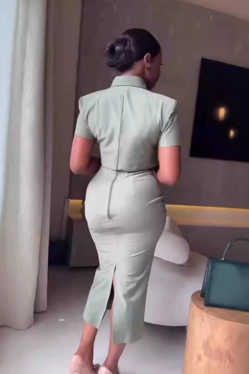 Enlace exclusivo para conjunto de falda midi (copiar)