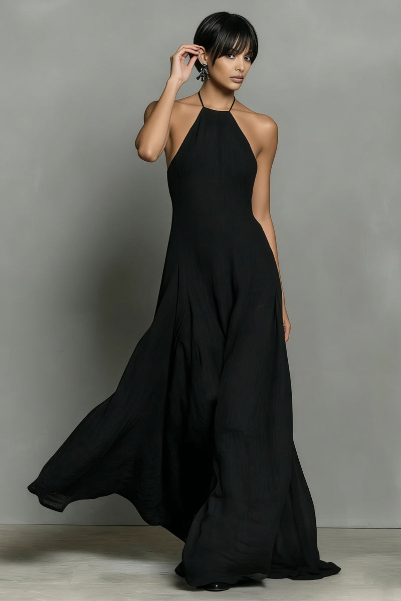 Enlace exclusivo para vestidos largos (copiar)