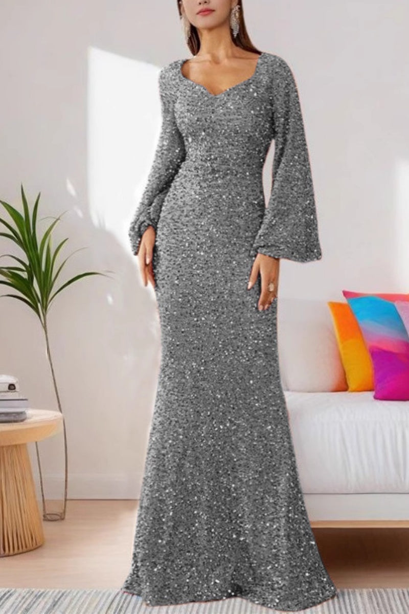 Link dedicat pentru rochii lungi (copiază)