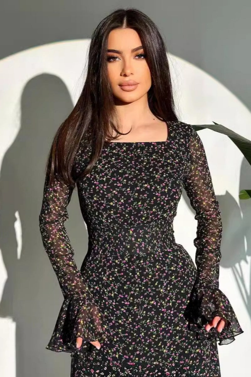 קישור מיוחד לשמלת מקסי (העתק)