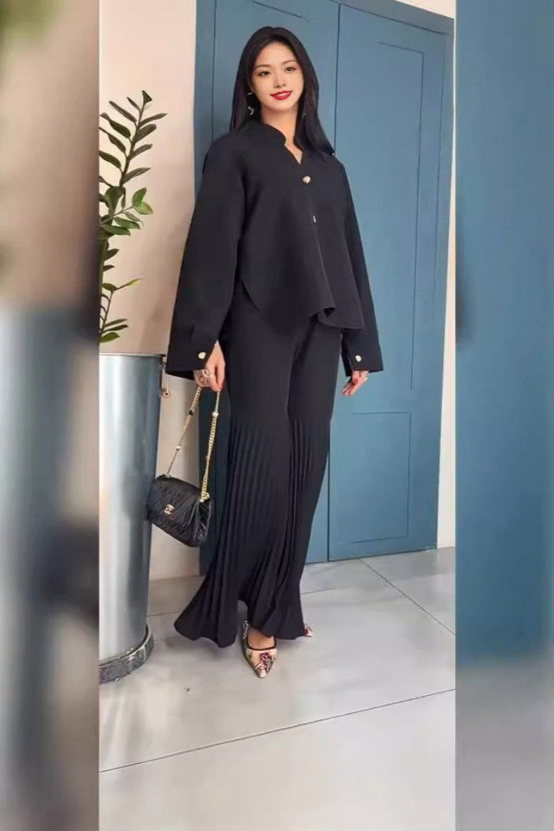 長ズボン専用リンク(コピー)(コピー)