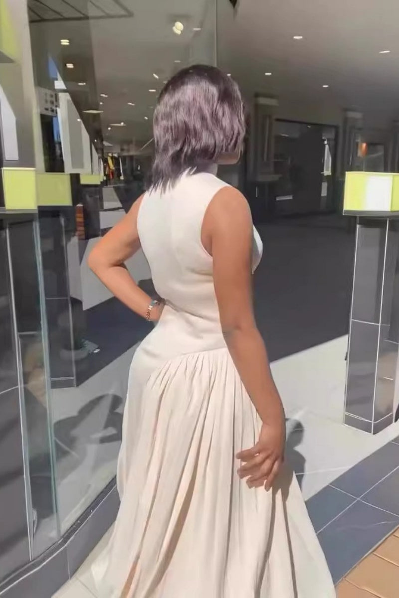 Σύνδεσμος αποκλειστικά για υπερμεγέθη φορέματα (αντιγραφή)