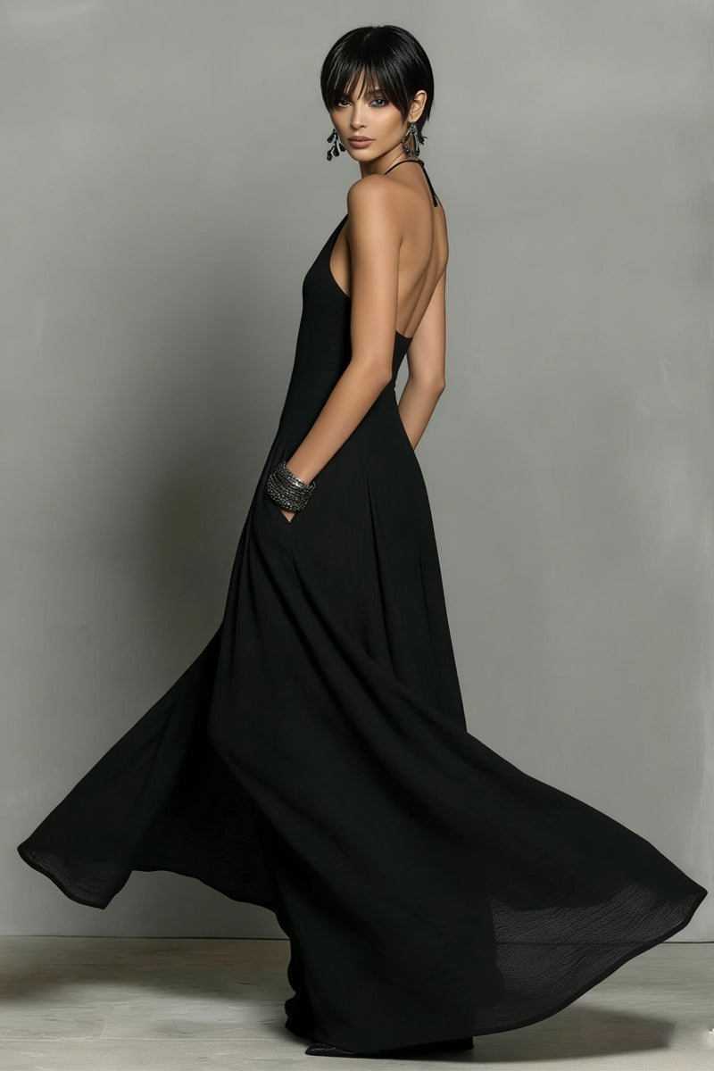 Enlace exclusivo para vestidos largos (copiar)