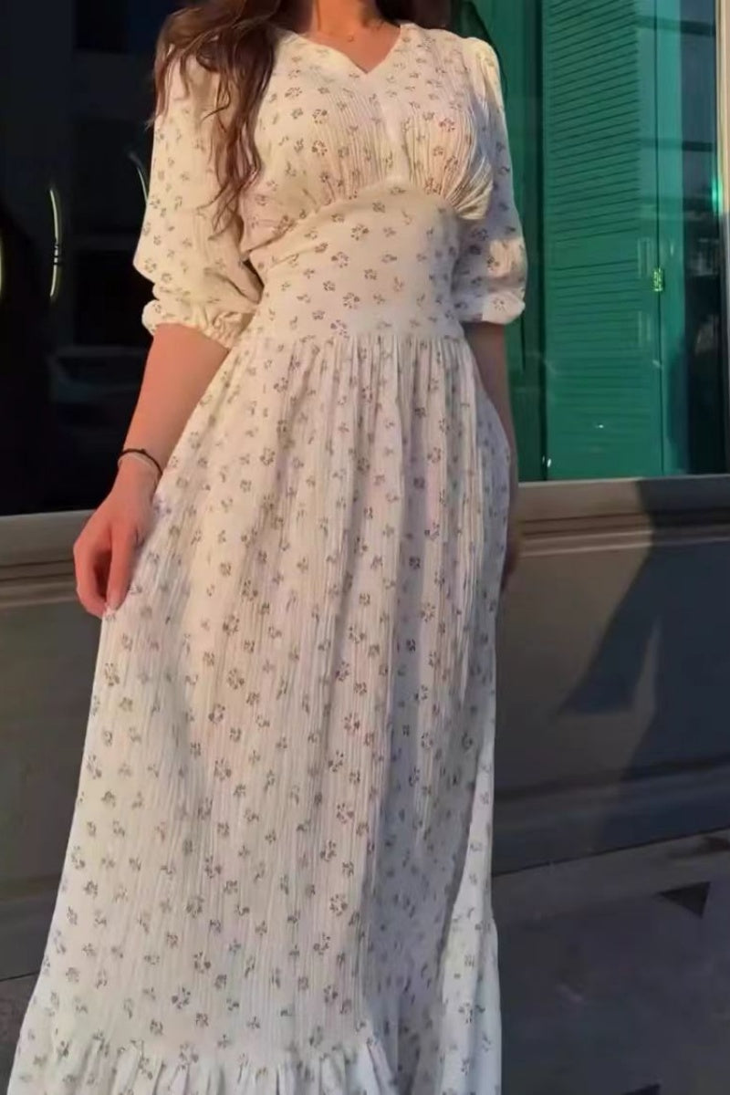 Lien dédié à la robe longue (copier)