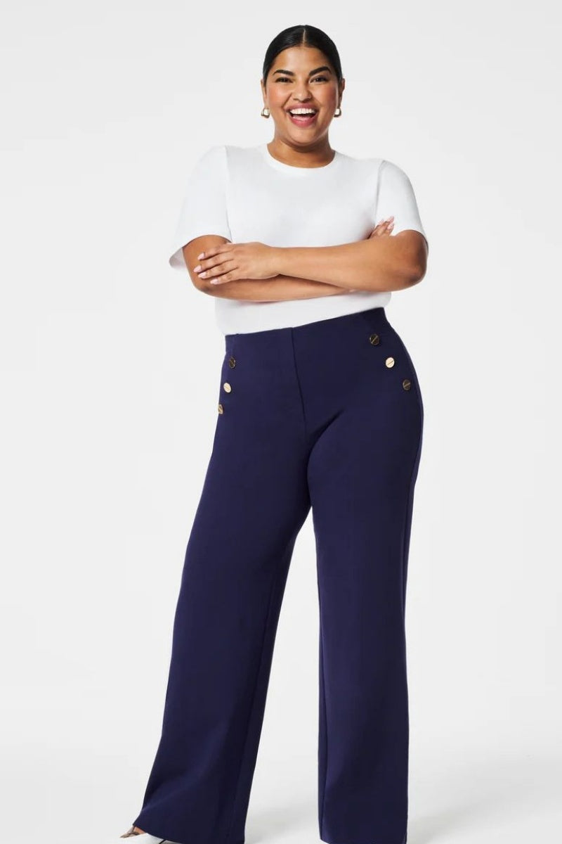 長ズボン専用リンク(コピー)