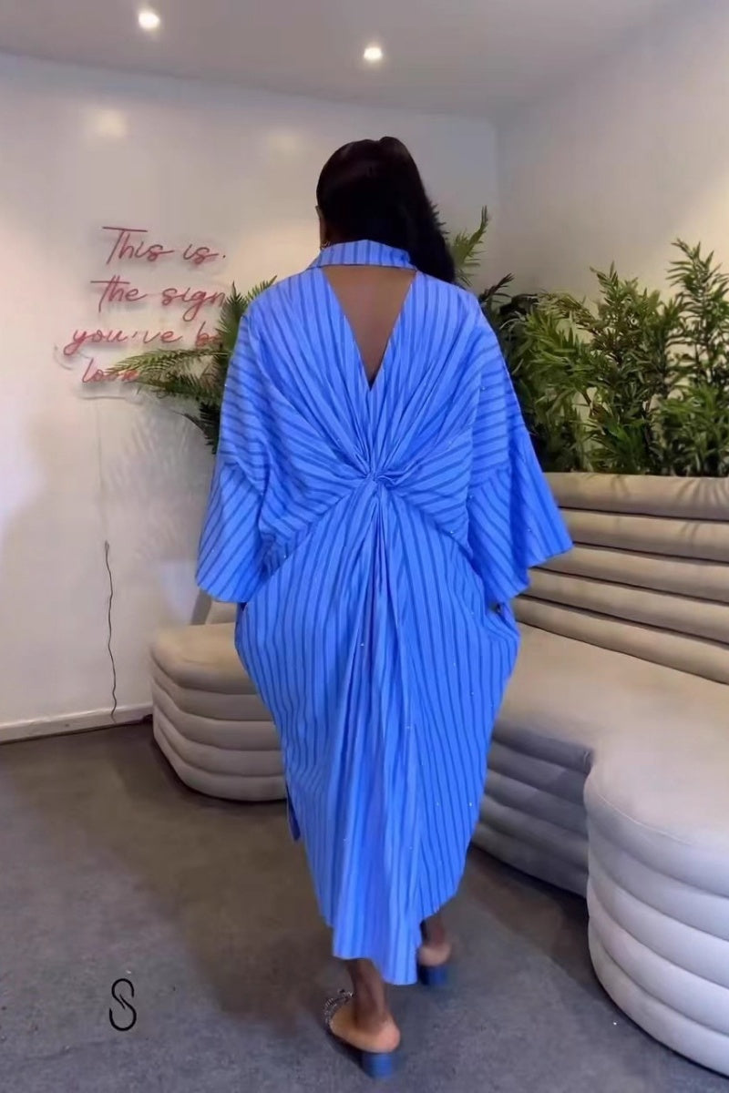 Enlace exclusivo para cárdigans